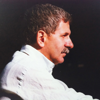 Fulvio Rinaldi